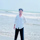 @nahim14_