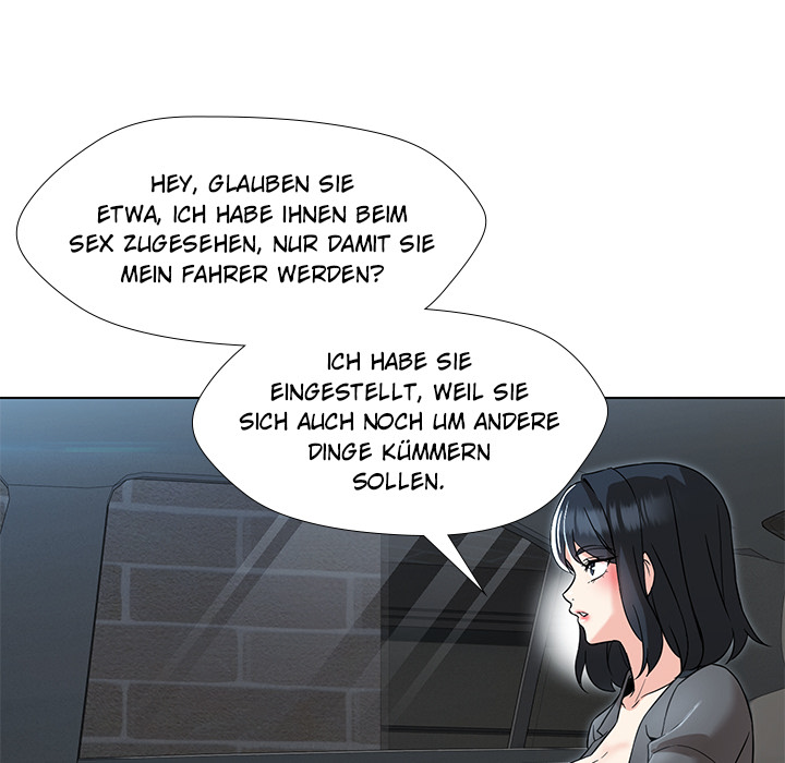 Ihr Chauffeur - episode 5 - 164