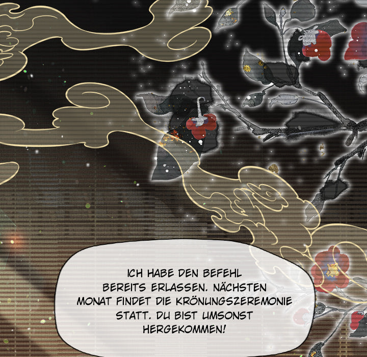 Unter dem Gewand - episode 19 - 67