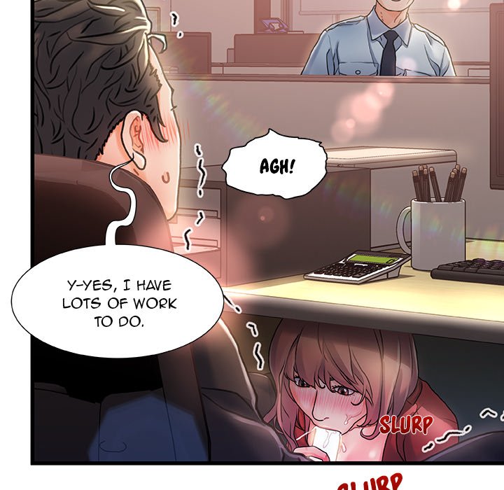 Achilles Heel - episode 1 - 36