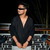 yashwanth__naidu
