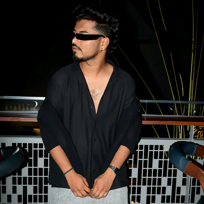 yashwanth__naidu