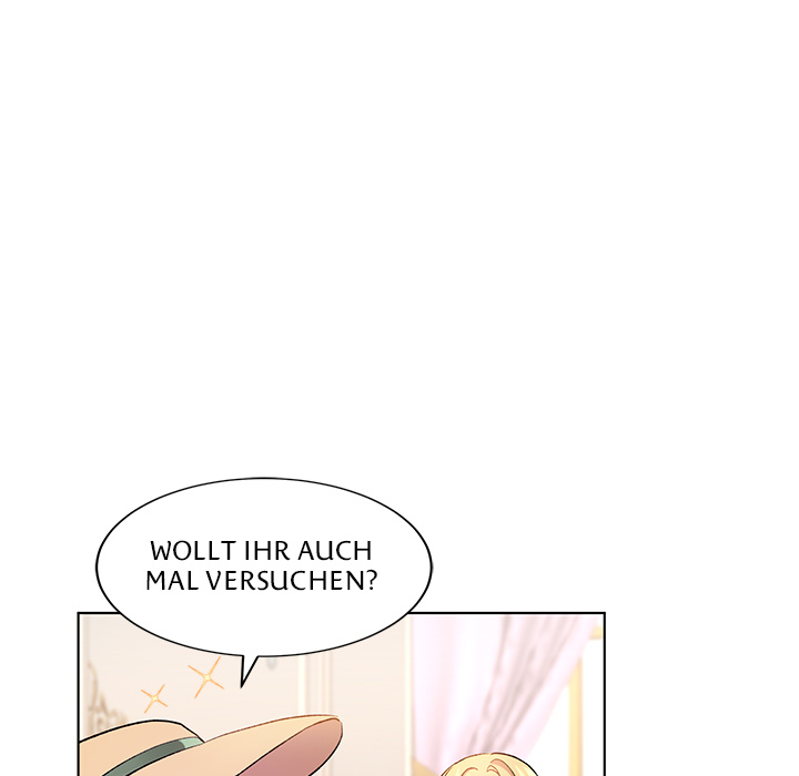 Ich bin die Frau des verdorbenen Nebencharakters - episode 16 - 141
