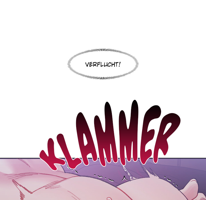 Was sich neckt... - episode 7 - 133