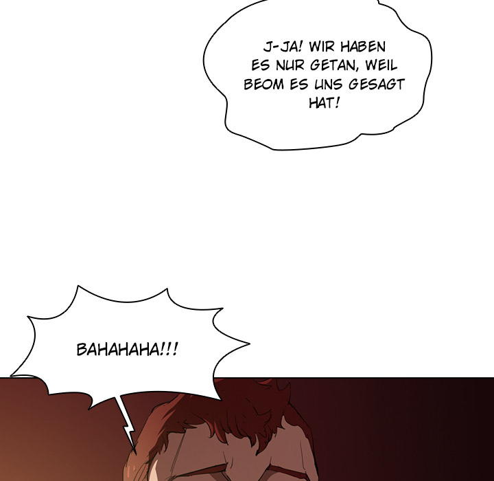Der Neuanfang - episode 2 - 46