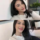 @ptryul_