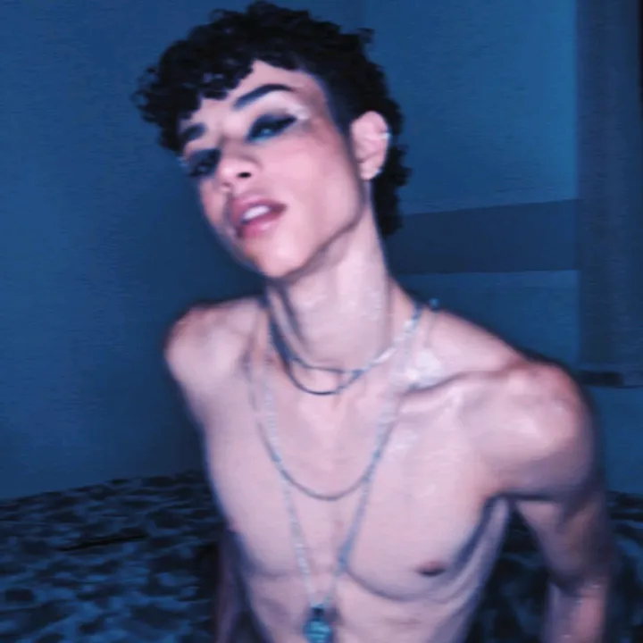 @llucasbolognesi