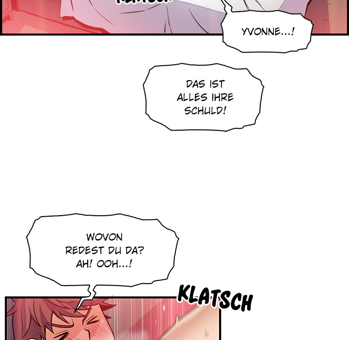 Es ist kompliziert - episode 43 - 28