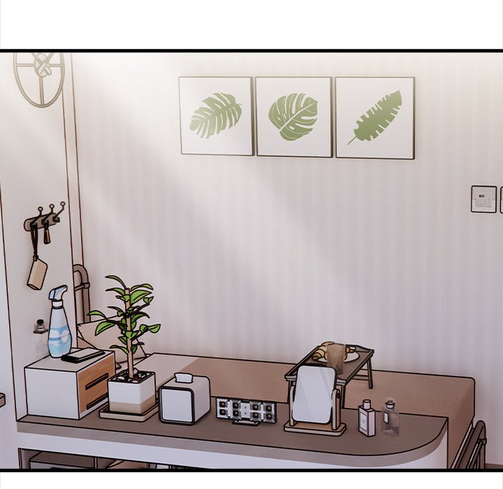 The Exchange Student & His Host - episode 1 - 100