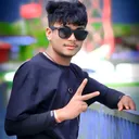 @raghubirmukhiya20