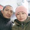 sonukashrestha