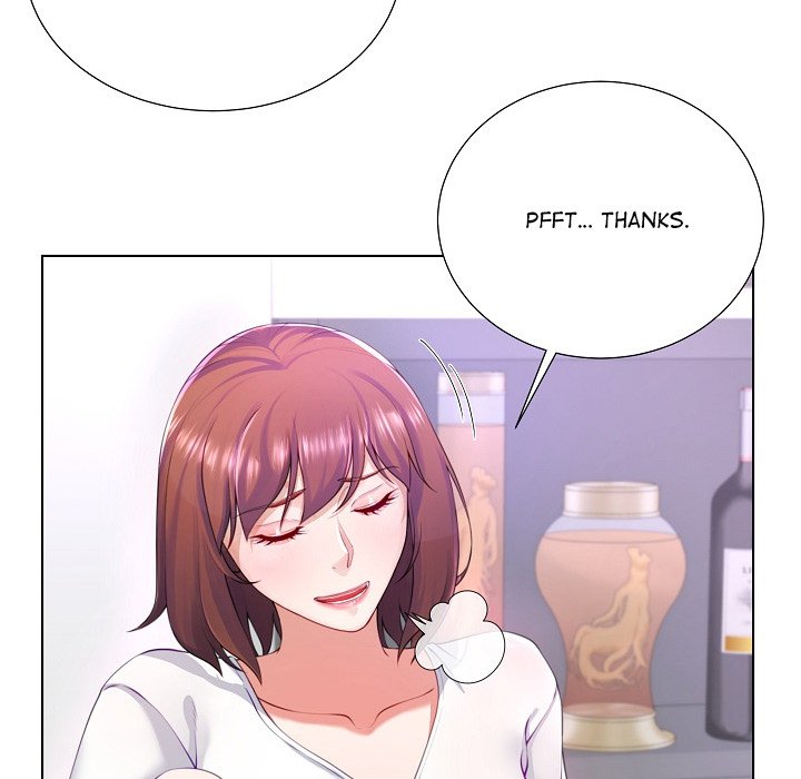 No, I Want HER! - episode 1 - 222
