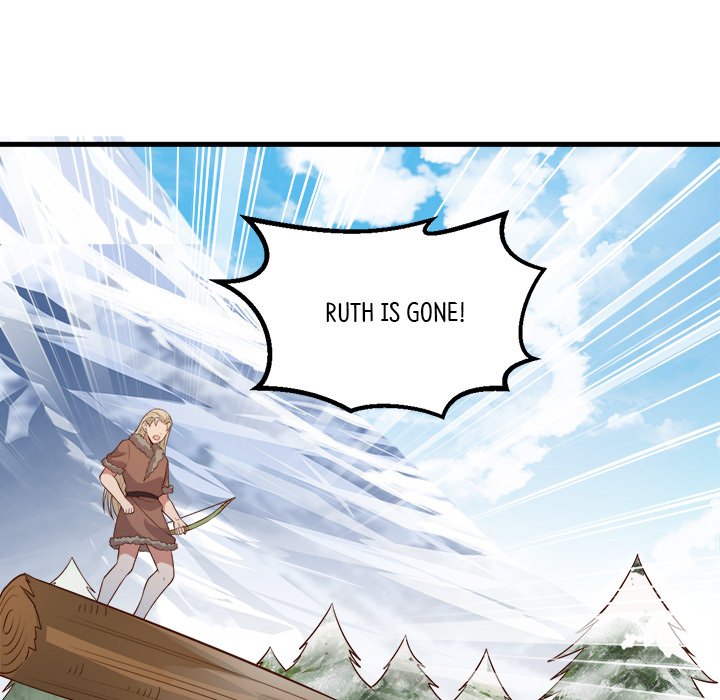 Survival Logbook - episode 57 - 102