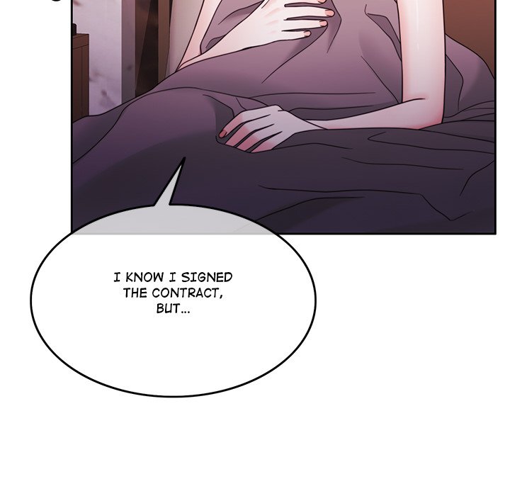 Pregnancy Contract - episode 10 - 52