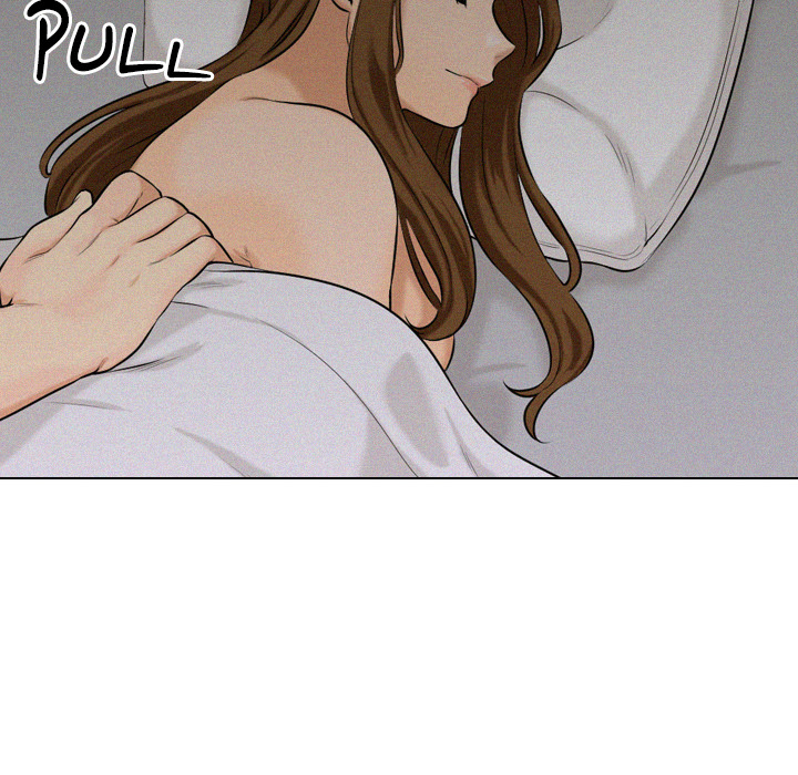 Purity Game - episode 3 - 103