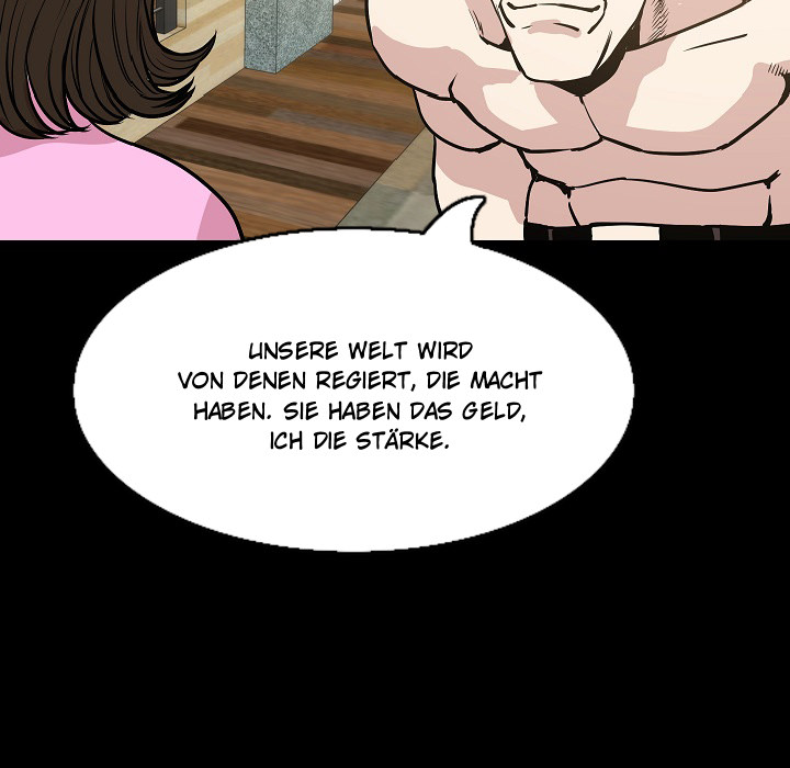 Trügerischer Schein - episode 31 - 125