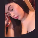 @evelyn.hernandez2829