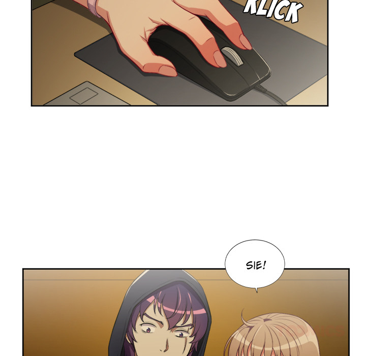 Yuris Nebenjob - episode 53 - 17