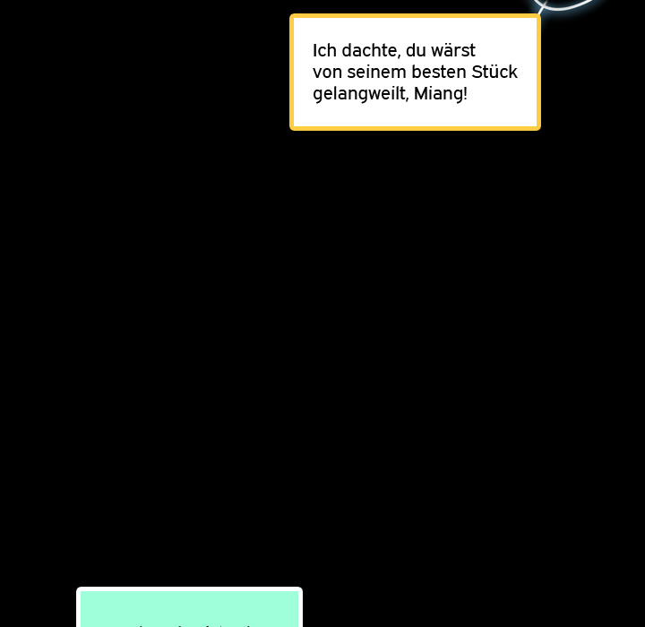 Heimliche Nachbarn - episode 9 - 129