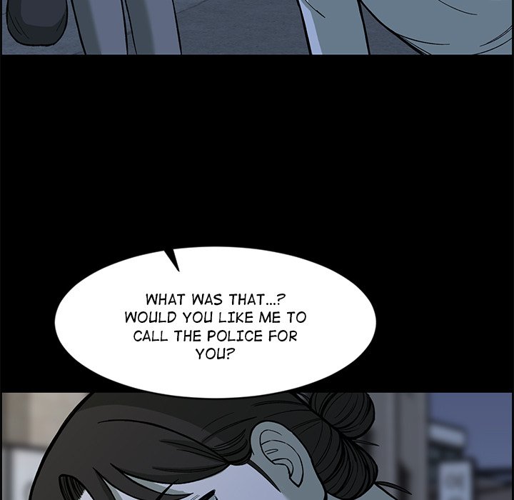 Detainment Zone Between 5 and 6 - episode 3 - 66