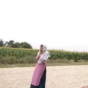 @bhuntimaya08