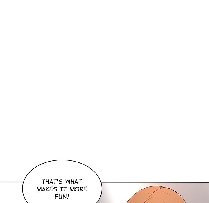 Office Troubles - episode 13 - 85