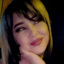 @milashka.maya