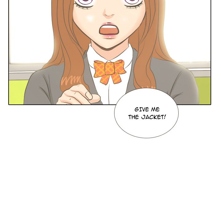 Hold My Hand - episode 5 - 70