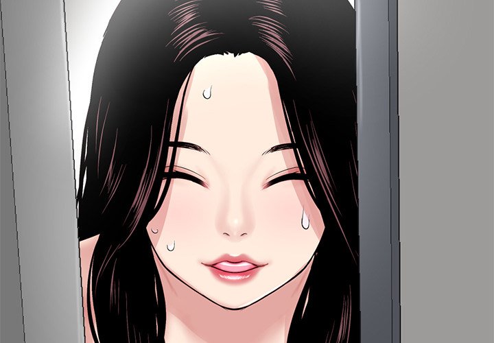 Midnight PC Cafe - episode 4 - 2