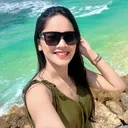 @christinesinaga_03_
