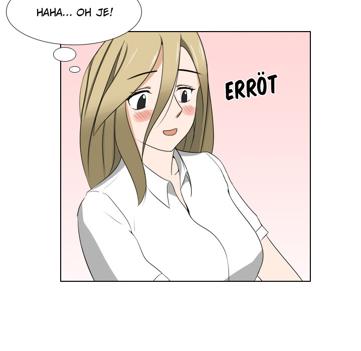 Maros Suche nach der wahren Liebe - episode 12 - 9