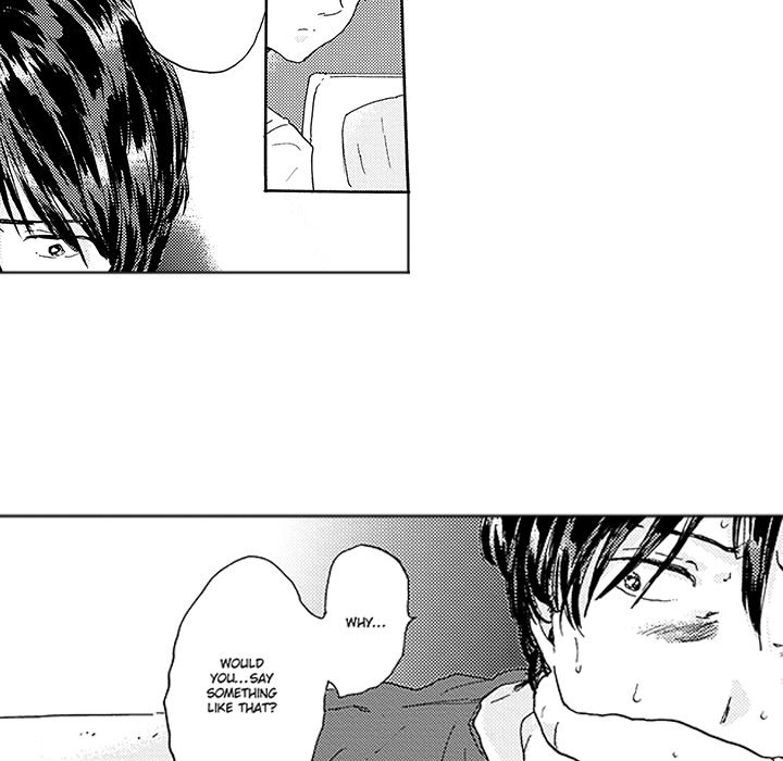I Want To Feel You Because I Like You - episode 5 - 45