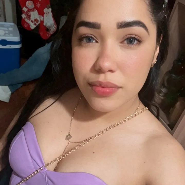 morena.bella.mrque