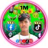 jaker__7