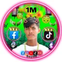 @jaker__7