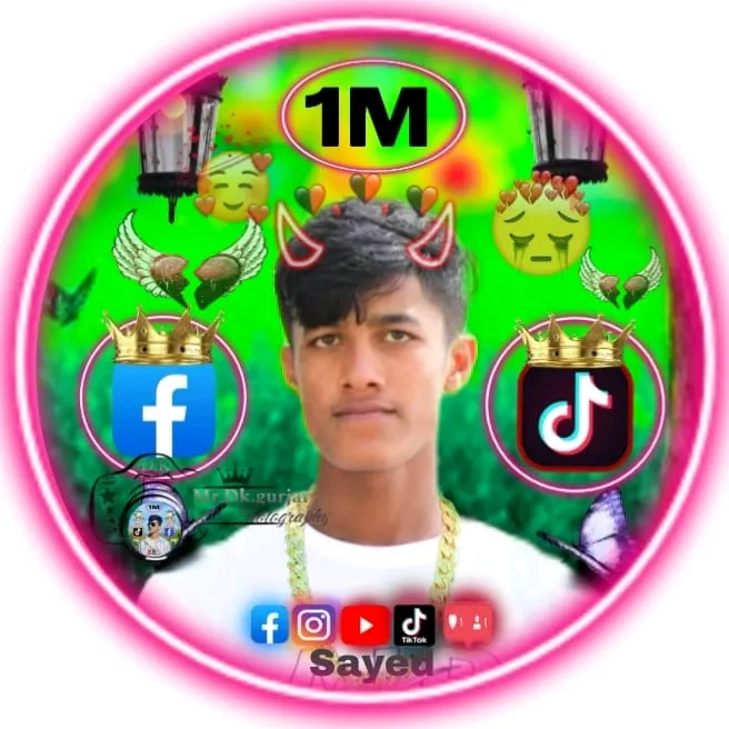 jaker__7