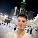 @sait3429