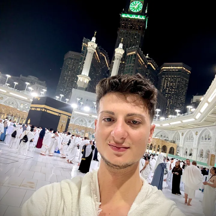 @sait3429