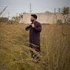 mohsin_ali709