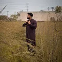 @mohsin_ali709