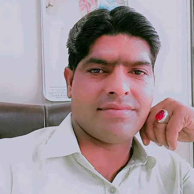 nasirbhutta123
