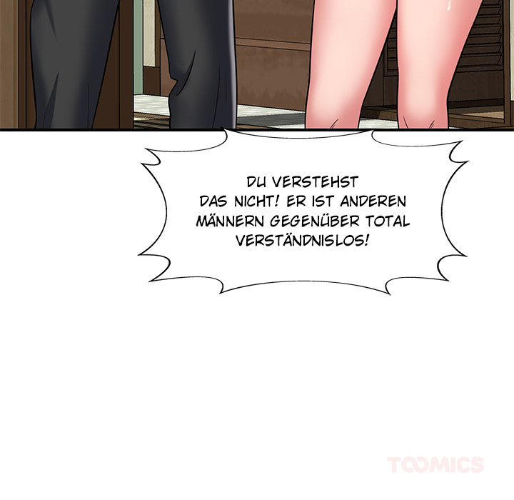Willkommen in Pinkhausen - episode 17 - 125