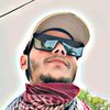 daniyalsafdar5