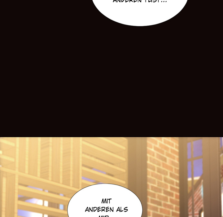 Superstar Cynthia Oh - episode 46 - 108