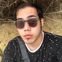 @kingeludo