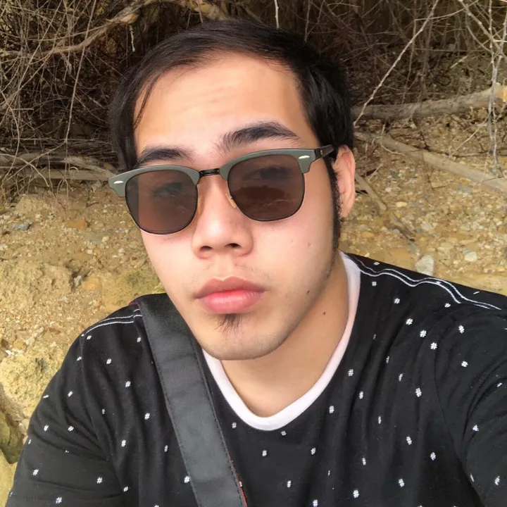 kingeludo