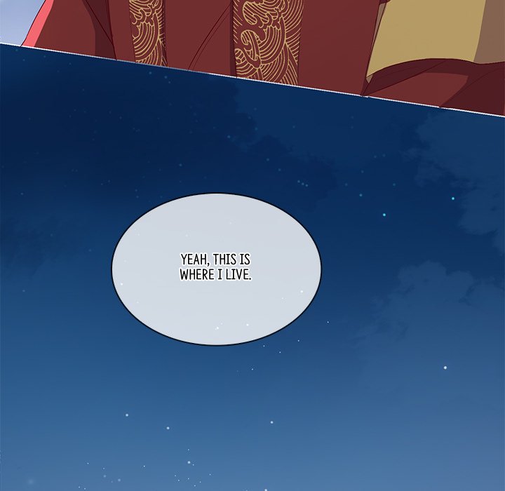To Trick a Mermaid - episode 6 - 45