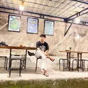 @urrgff22