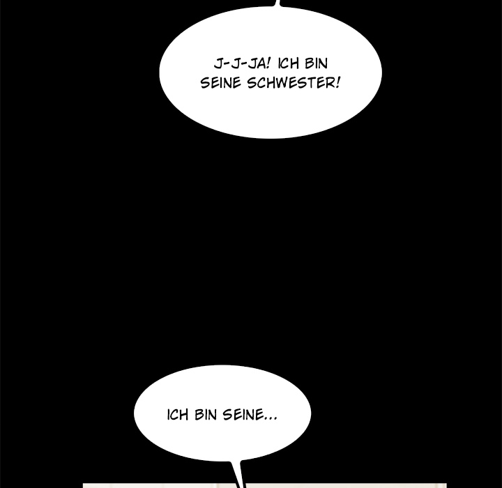 Nicht mehr, nicht weniger - episode 22 - 56