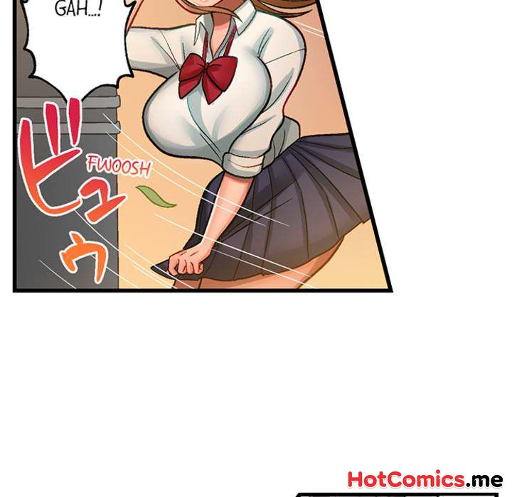 Mr. Wolf's Valley Girl Diet - episode 7 - 43